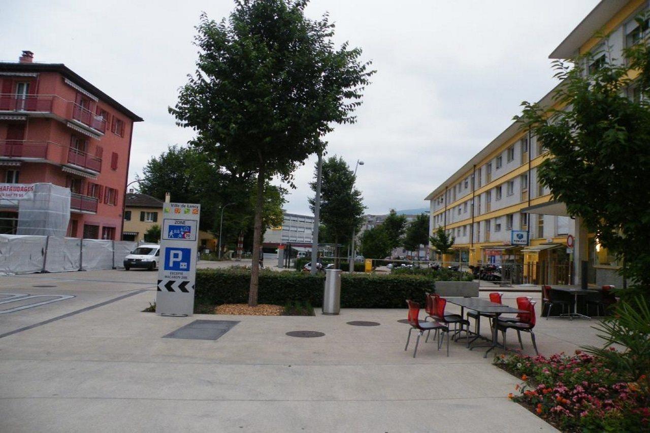 Hostellerie De La Vendee Lancy Exterior foto